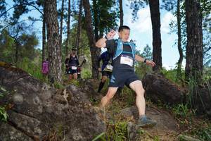 BIB: 
                            <button type="button" onclick="openModal(18962516)" class="btn btn-primary btn-sm float-right btn-popup" data-toggle="modal" data-target=".modal-high-quality">
                        <i class="fas fa-shopping-cart"></i> Add to Cart
                    </button>
                                            <button type="button" onclick="isThisMe(18962516, true)" class="btn btn-success btn-sm float-right btn-popup btn-isme hidden" data-toggle="tooltip" data-placement="bottom" title="นี่คือรูปของคุณใช่ไหม คลิกที่นี่เพื่อเอาเข้าอัลบั้ม">
                        <i class="fas fa-plus"></i> Add to album
                    </button>
                    <button type="button" onclick="isThisMe(18962516, false)" class="btn btn-warning btn-sm float-right btn-popup btn-isnotme hidden">
                        <i class="fas fa-ban"></i> Remove from album
                    </button>